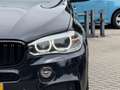 BMW X5 xDrive30d High Executive M-Pakket/Panoramadak/Crui Black - thumbnail 18