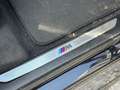 BMW X5 xDrive30d High Executive M-Pakket/Panoramadak/Crui Zwart - thumbnail 9