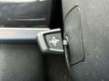 BMW X5 xDrive30d High Executive M-Pakket/Panoramadak/Crui Black - thumbnail 14