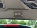 BMW X5 xDrive30d High Executive M-Pakket/Panoramadak/Crui Black - thumbnail 39