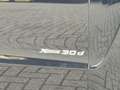 BMW X5 xDrive30d High Executive M-Pakket/Panoramadak/Crui Black - thumbnail 21