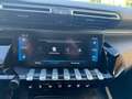 Peugeot 508 1.6 PureTech First Edition Rood - thumbnail 11
