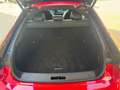 Peugeot 508 1.6 PureTech First Edition Rood - thumbnail 16