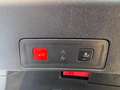Peugeot 508 1.6 PureTech First Edition Rood - thumbnail 17