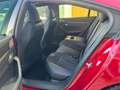 Peugeot 508 1.6 PureTech First Edition Rood - thumbnail 13
