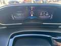 Peugeot 508 1.6 PureTech First Edition Rood - thumbnail 9