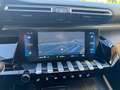 Peugeot 508 1.6 PureTech First Edition Rood - thumbnail 8