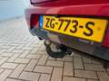Peugeot 508 1.6 PureTech First Edition Rood - thumbnail 19