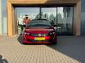 Peugeot 508 1.6 PureTech First Edition Rood - thumbnail 6