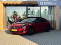 Peugeot 508 1.6 PureTech First Edition Rood - thumbnail 1