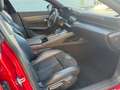 Peugeot 508 1.6 PureTech First Edition Rood - thumbnail 5