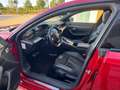 Peugeot 508 1.6 PureTech First Edition Rood - thumbnail 3