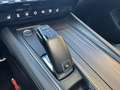 Peugeot 508 1.6 PureTech First Edition Rood - thumbnail 10