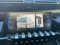 Peugeot 508 1.6 PureTech First Edition Rood - thumbnail 12