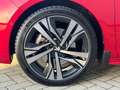 Peugeot 508 1.6 PureTech First Edition Rood - thumbnail 18