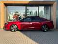 Peugeot 508 1.6 PureTech First Edition Rood - thumbnail 7