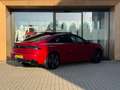 Peugeot 508 1.6 PureTech First Edition Rood - thumbnail 2