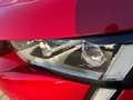 Peugeot 508 1.6 PureTech First Edition Rood - thumbnail 14