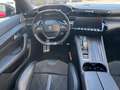Peugeot 508 1.6 PureTech First Edition Rood - thumbnail 4