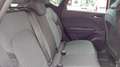 Renault Captur Techno TCe 90 Dezir Rot Rouge - thumbnail 12