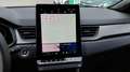 Renault Captur Techno TCe 90 Dezir Rot Rouge - thumbnail 4