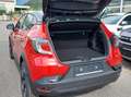Renault Captur Techno TCe 90 Dezir Rot Rouge - thumbnail 13