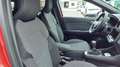 Renault Captur Techno TCe 90 Dezir Rot Rouge - thumbnail 11