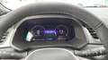 Renault Captur Techno TCe 90 Dezir Rot Rouge - thumbnail 2
