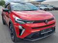 Renault Captur Techno TCe 90 Dezir Rot Rouge - thumbnail 10