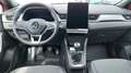 Renault Captur Techno TCe 90 Dezir Rot Rouge - thumbnail 15
