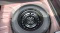 Renault Captur Techno TCe 90 Dezir Rot Rouge - thumbnail 14