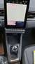Renault Captur Techno TCe 90 Dezir Rot Rouge - thumbnail 7