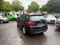 BMW X3 xDrive 30 d*M-Paket*AUTO*BI-XEN*NAVI* Negru - thumbnail 5