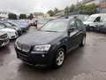 BMW X3 xDrive 30 d*M-Paket*AUTO*BI-XEN*NAVI* Negru - thumbnail 3