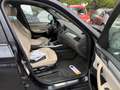 BMW X3 xDrive 30 d*M-Paket*AUTO*BI-XEN*NAVI* Negru - thumbnail 11