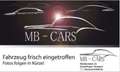 BMW X3 xDrive 30 d*M-Paket*AUTO*BI-XEN*NAVI* Zwart - thumbnail 2