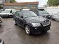 BMW X3 xDrive 30 d*M-Paket*AUTO*BI-XEN*NAVI* Negru - thumbnail 1