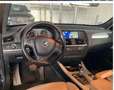 BMW X3 xDrive 30 d*M-Paket*AUTO*BI-XEN*NAVI* Zwart - thumbnail 3