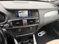 BMW X3 xDrive 30 d*M-Paket*AUTO*BI-XEN*NAVI* Negru - thumbnail 8
