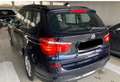 BMW X3 xDrive 30 d*M-Paket*AUTO*BI-XEN*NAVI* Zwart - thumbnail 5