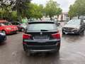 BMW X3 xDrive 30 d*M-Paket*AUTO*BI-XEN*NAVI* Negru - thumbnail 6