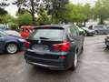 BMW X3 xDrive 30 d*M-Paket*AUTO*BI-XEN*NAVI* Negru - thumbnail 7