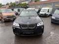 BMW X3 xDrive 30 d*M-Paket*AUTO*BI-XEN*NAVI* Negru - thumbnail 4