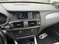 BMW X3 xDrive 30 d*M-Paket*AUTO*BI-XEN*NAVI* Negru - thumbnail 9