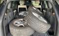 BMW X3 xDrive 30 d*M-Paket*AUTO*BI-XEN*NAVI* Zwart - thumbnail 4