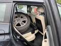 BMW X3 xDrive 30 d*M-Paket*AUTO*BI-XEN*NAVI* Negru - thumbnail 10