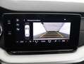 Skoda Octavia Style iV DSG Weiß - thumbnail 17