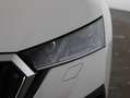 Skoda Octavia Style iV DSG Weiß - thumbnail 3