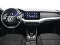 Skoda Octavia Style iV DSG Weiß - thumbnail 13
