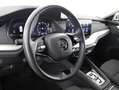 Skoda Octavia Style iV DSG Weiß - thumbnail 9